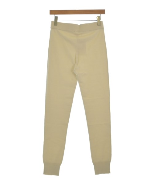 ebure（エブール）その他 ベージュ サイズ:-(M位) レディース/2200631199472