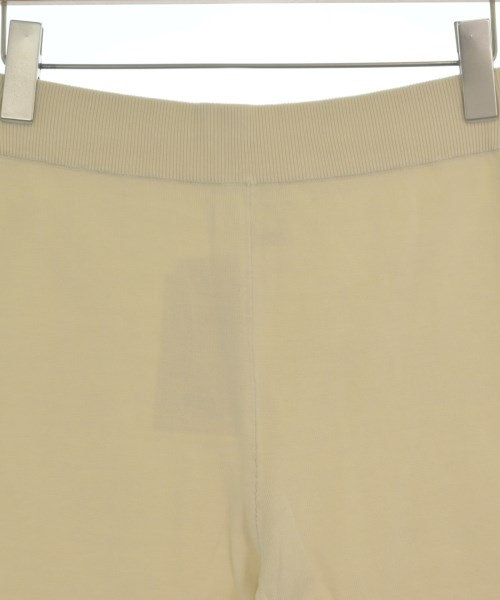 ebure（エブール）その他 ベージュ サイズ:-(M位) レディース/2200631199472