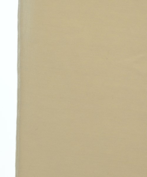 ebure（エブール）その他 ベージュ サイズ:-(M位) レディース/2200631199472