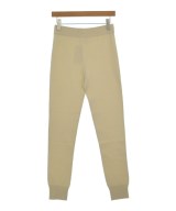 ebure（エブール）その他 ベージュ サイズ:-(M位) レディース/2200631199472