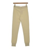 ebure（エブール）その他 ベージュ サイズ:-(M位) レディース/2200631199472