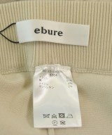 ebure（エブール）その他 ベージュ サイズ:-(M位) レディース/2200631199472