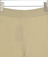 ebure（エブール）その他 ベージュ サイズ:-(M位) レディース/2200631199472