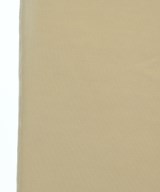 ebure（エブール）その他 ベージュ サイズ:-(M位) レディース/2200631199472