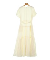 ebure ワンピース