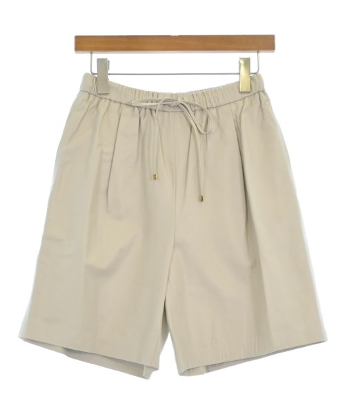 エブール(ebure)のebure パンツ（その他）