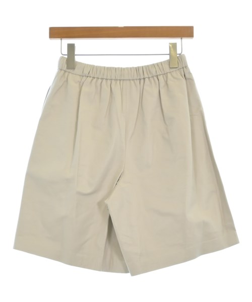 ebure（エブール）その他 白 サイズ:36(S位) レディース/2200631199991