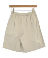 ebure（エブール）その他 白 サイズ:36(S位) レディース/2200631199991