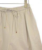 ebure（エブール）その他 白 サイズ:36(S位) レディース/2200631199991