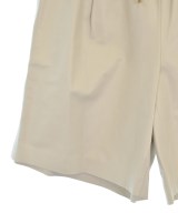 ebure（エブール）その他 白 サイズ:36(S位) レディース/2200631199991