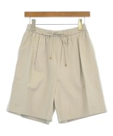 ebure パンツ（その他）