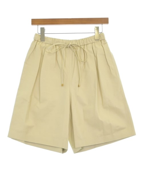 エブール(ebure)のebure パンツ（その他）