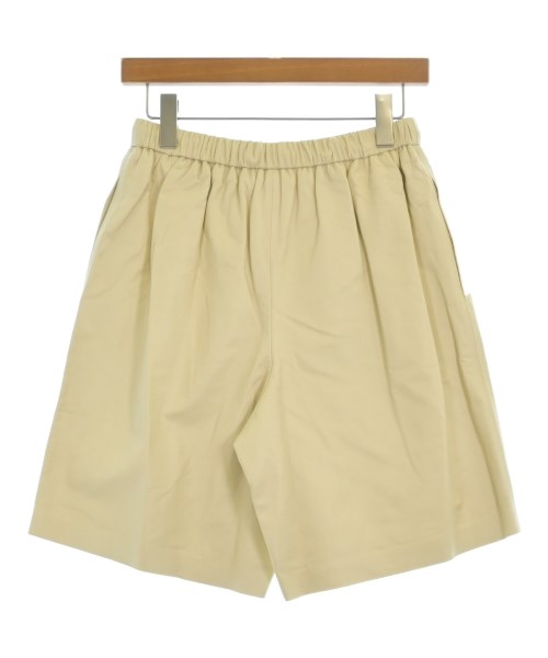 ebure（エブール）その他 白 サイズ:38(M位) レディース/2200631200017