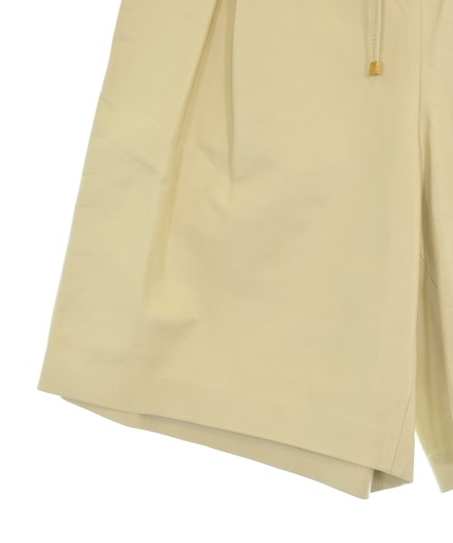 ebure（エブール）その他 白 サイズ:38(M位) レディース/2200631200017