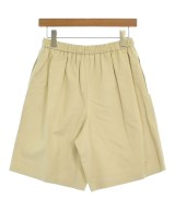 ebure（エブール）その他 白 サイズ:38(M位) レディース/2200631200017