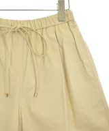 ebure（エブール）その他 白 サイズ:38(M位) レディース/2200631200017