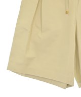 ebure（エブール）その他 白 サイズ:38(M位) レディース/2200631200017