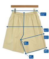 ebure（エブール）その他 白 サイズ:38(M位) レディース/2200631200017