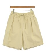 ebure パンツ（その他）