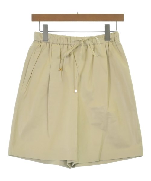 エブール(ebure)のebure パンツ（その他）