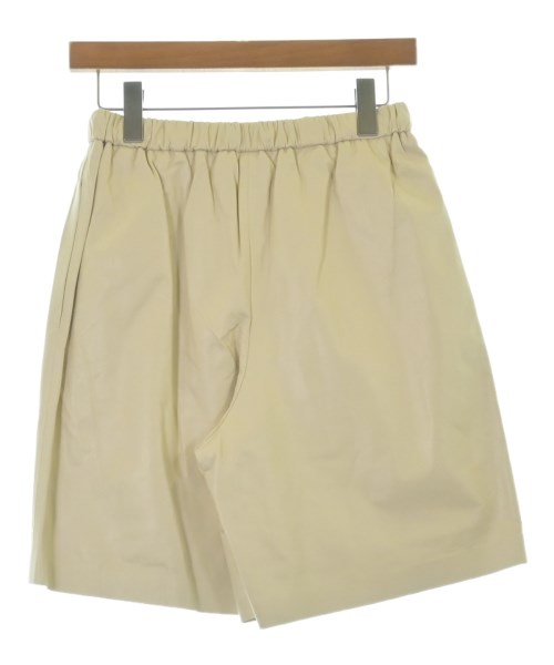 ebure（エブール）その他 ベージュ サイズ:36(S位) レディース/2200631200024