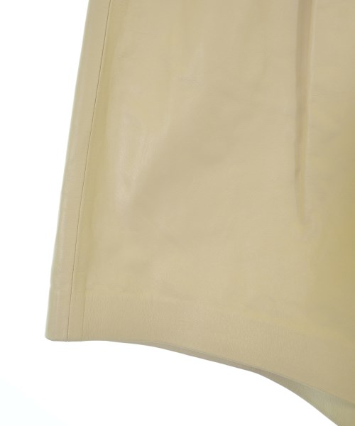 ebure（エブール）その他 ベージュ サイズ:36(S位) レディース/2200631200024