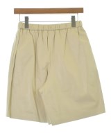 ebure（エブール）その他 ベージュ サイズ:36(S位) レディース/2200631200024