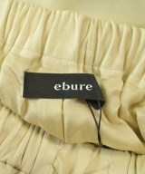 ebure（エブール）その他 ベージュ サイズ:36(S位) レディース/2200631200024