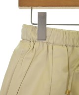 ebure（エブール）その他 ベージュ サイズ:36(S位) レディース/2200631200024