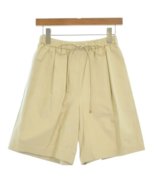 エブール(ebure)のebure パンツ（その他）