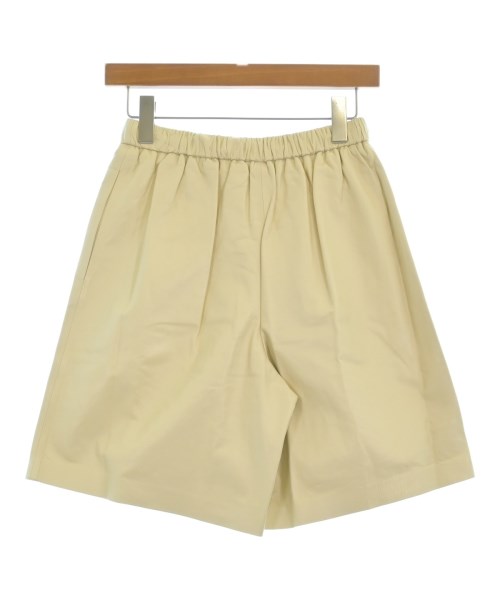 ebure（エブール）その他 白 サイズ:36(S位) レディース/2200631200031