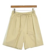 ebure（エブール）その他 白 サイズ:36(S位) レディース/2200631200031