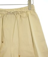 ebure（エブール）その他 白 サイズ:36(S位) レディース/2200631200031