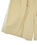 ebure（エブール）その他 白 サイズ:36(S位) レディース/2200631200031