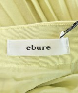 ebure（エブール）ロング・マキシ丈スカート 緑 サイズ:38(M位) レディース/2200631200048