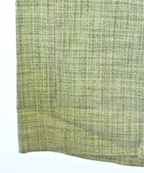 ebure（エブール）その他 緑 サイズ:36(S位) レディース/2200631200055