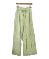 ebure（エブール）その他 緑 サイズ:36(S位) レディース/2200631200055