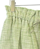 ebure（エブール）その他 緑 サイズ:36(S位) レディース/2200631200055