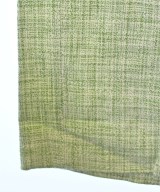 ebure（エブール）その他 緑 サイズ:36(S位) レディース/2200631200055