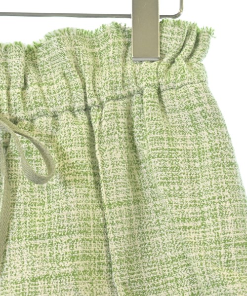 ebure（エブール）その他 緑 サイズ:36(S位) レディース/2200631200062