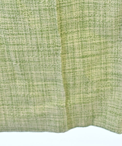 ebure（エブール）その他 緑 サイズ:36(S位) レディース/2200631200062