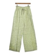 ebure（エブール）その他 緑 サイズ:36(S位) レディース/2200631200062