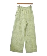 ebure（エブール）その他 緑 サイズ:36(S位) レディース/2200631200062