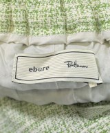ebure（エブール）その他 緑 サイズ:36(S位) レディース/2200631200062