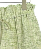 ebure（エブール）その他 緑 サイズ:36(S位) レディース/2200631200062