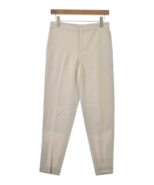 ebure(エブール)その他 ベージュ サイズ:36(S位)/2200631200079