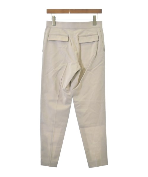 ebure（エブール）その他 ベージュ サイズ:36(S位) レディース/2200631200079