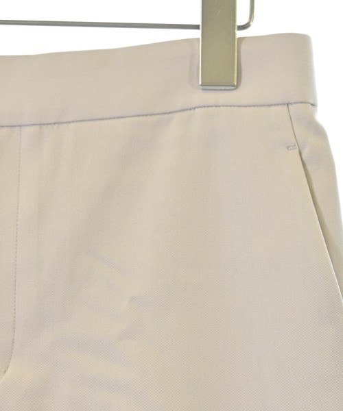 ebure（エブール）その他 ベージュ サイズ:36(S位) レディース/2200631200079