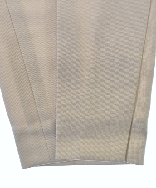 ebure（エブール）その他 ベージュ サイズ:36(S位) レディース/2200631200079