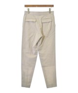 ebure（エブール）その他 ベージュ サイズ:36(S位) レディース/2200631200079